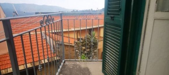 Apartamento de 6 habitaciónes en Pontedassio, Italy No. 64235 6