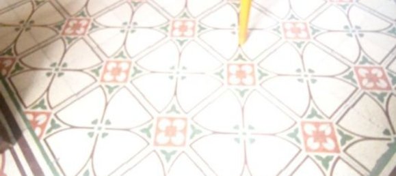 Apartamento de 6 habitaciónes en Pontedassio, Italy No. 64235 11