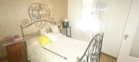 Apartamento de 6 habitaciónes en Pontedassio, Italy No. 64235 19