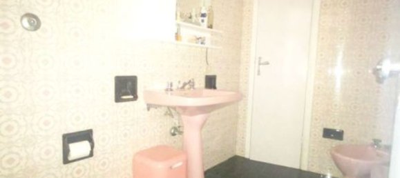 Apartamento de 6 habitaciónes en Pontedassio, Italy No. 64235 21