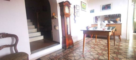 Apartamento de 6 habitaciónes en Pontedassio, Italy No. 64235 9