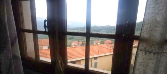 Apartamento de 6 habitaciónes en Pontedassio, Italy No. 64235 20