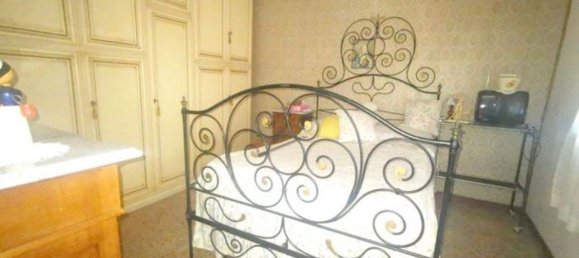 Apartamento de 6 habitaciónes en Pontedassio, Italy No. 64235 18