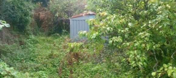 Apartamento de 6 habitaciónes en Pontedassio, Italy No. 64235 4