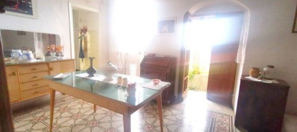 Apartamento de 6 habitaciónes en Pontedassio, Italy No. 64235 8