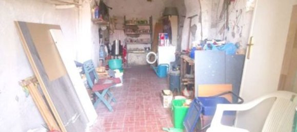 Apartamento de 6 habitaciónes en Pontedassio, Italy No. 64235 16