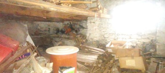 Apartamento de 6 habitaciónes en Pontedassio, Italy No. 64235 23