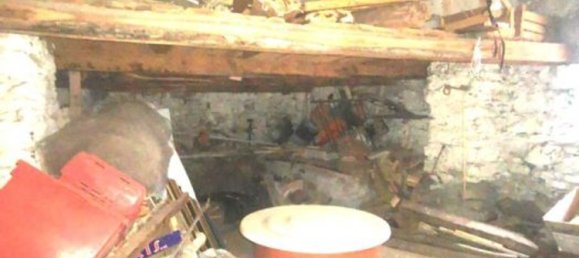 Apartamento de 6 habitaciónes en Pontedassio, Italy No. 64235 22