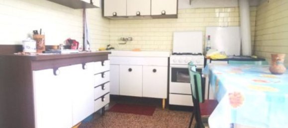 Apartamento de 6 habitaciónes en Pontedassio, Italy No. 64235 7