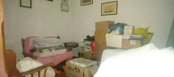 Apartamento de 6 habitaciónes en Pontedassio, Italy No. 64235 13