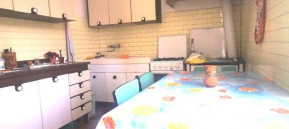 Apartamento de 6 habitaciónes en Pontedassio, Italy No. 64235 10