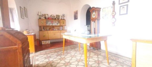Apartamento de 6 habitaciónes en Pontedassio, Italy No. 64235 15