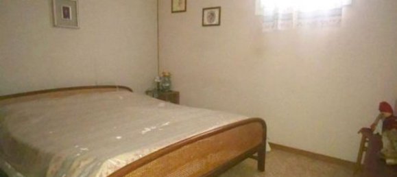 Apartamento de 6 habitaciónes en Pontedassio, Italy No. 64235 17