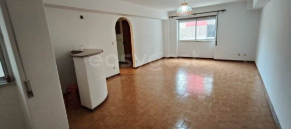 2 bedrooms Apartment in Sesimbra, Portugal No. 169557 13