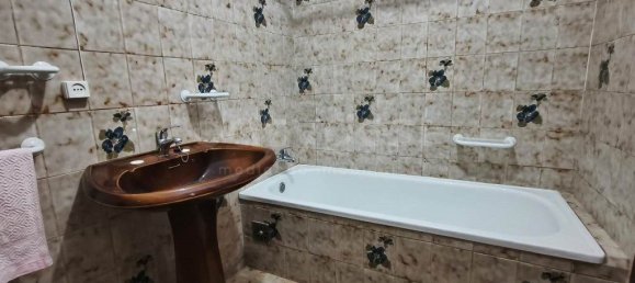 2 bedrooms Apartment in Sesimbra, Portugal No. 169557 6