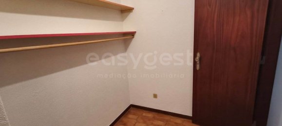 2 bedrooms Apartment in Sesimbra, Portugal No. 169557 4