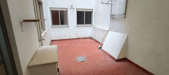 2 bedrooms Apartment in Sesimbra, Portugal No. 169557 16