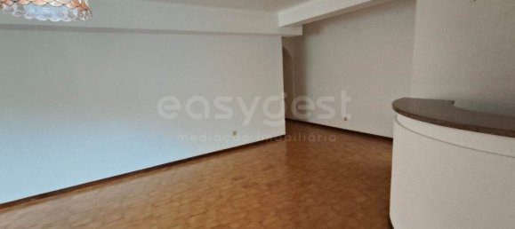 2 bedrooms Apartment in Sesimbra, Portugal No. 169557 14