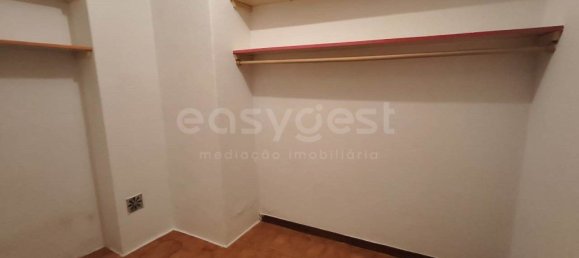 2 bedrooms Apartment in Sesimbra, Portugal No. 169557 10