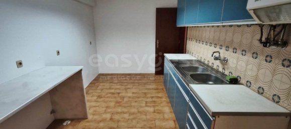 2 bedrooms Apartment in Sesimbra, Portugal No. 169557 15