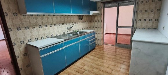 2 bedrooms Apartment in Sesimbra, Portugal No. 169557 17