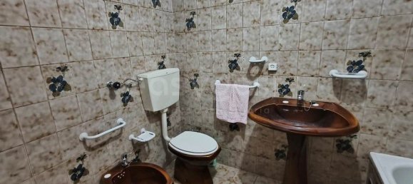 2 bedrooms Apartment in Sesimbra, Portugal No. 169557 8