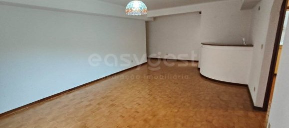 2 bedrooms Apartment in Sesimbra, Portugal No. 169557 11