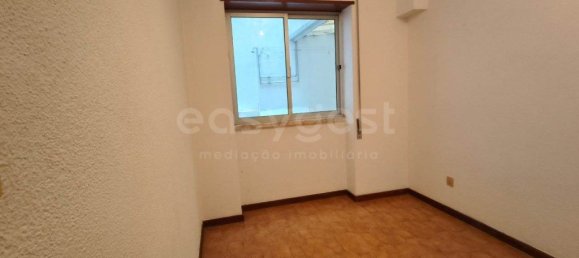 2 bedrooms Apartment in Sesimbra, Portugal No. 169557 2