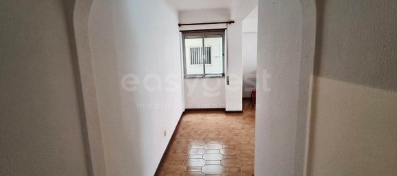 2 bedrooms Apartment in Sesimbra, Portugal No. 169557 12