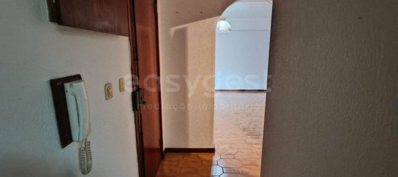 2 bedrooms Apartment in Sesimbra, Portugal No. 169557 7