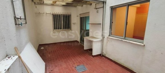 2 bedrooms Apartment in Sesimbra, Portugal No. 169557 18