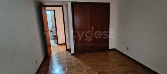 2 bedrooms Apartment in Sesimbra, Portugal No. 169557 5