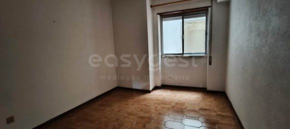 2 bedrooms Apartment in Sesimbra, Portugal No. 169557 9