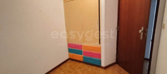 2 bedrooms Apartment in Sesimbra, Portugal No. 169557 3