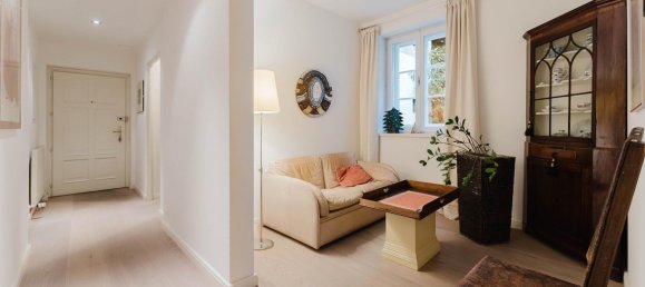 Квартира с 2 спальнями в Зальцбург, Австрия № 50414 7