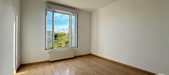 Studio in Fontenay-sous-Bois, France, Nr. 180268 9