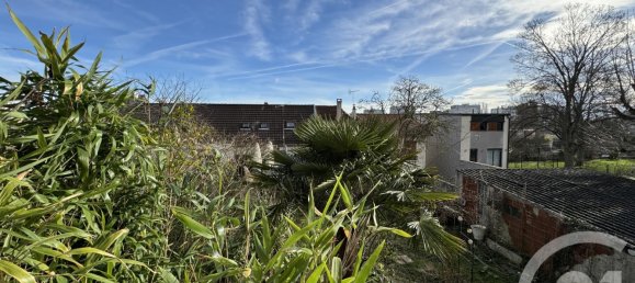 Studio in Fontenay-sous-Bois, France, Nr. 180268 12