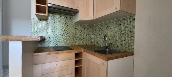 Studio in Fontenay-sous-Bois, France, Nr. 180268 4