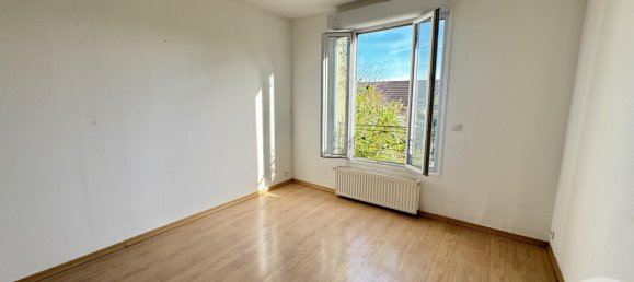 Studio in Fontenay-sous-Bois, France, Nr. 180268 6