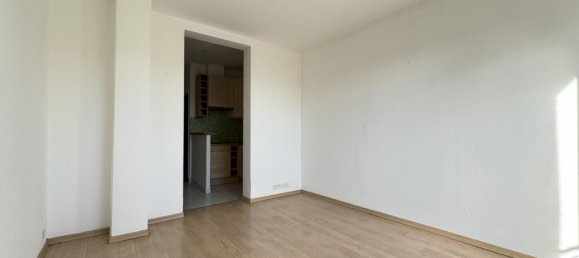 Studio in Fontenay-sous-Bois, France, Nr. 180268 19