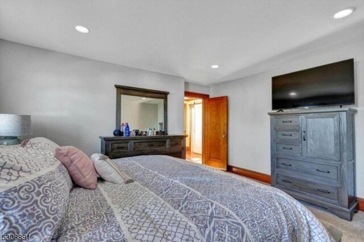 4 bedrooms House in Clifton, USA No. 310922