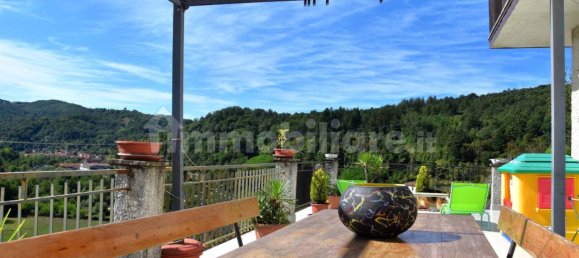 Вилла с 4 спальнями в Майссана, Италия № 143487 13