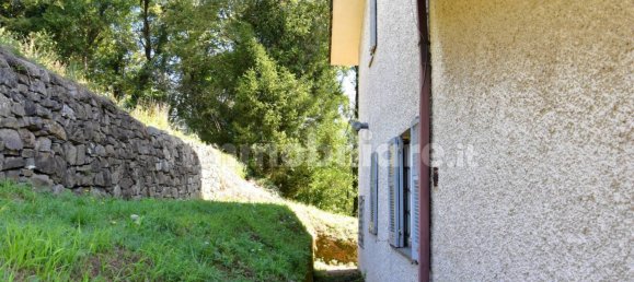 Вилла с 4 спальнями в Майссана, Италия № 143487 8