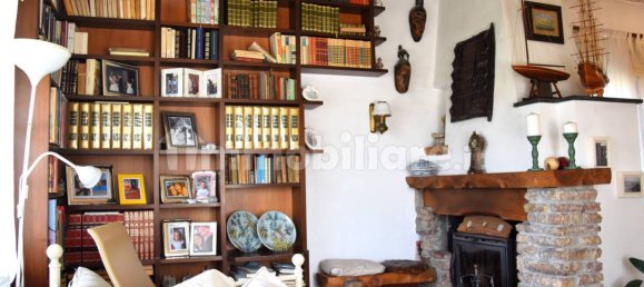 Вилла с 4 спальнями в Майссана, Италия № 143487 20