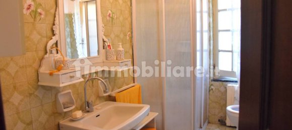 Вилла с 4 спальнями в Майссана, Италия № 143487 32