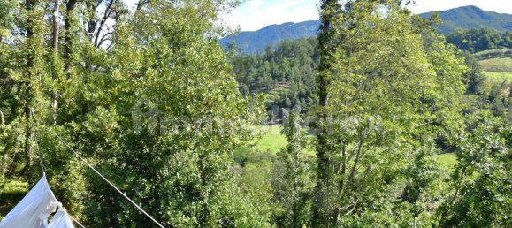 Вилла с 4 спальнями в Майссана, Италия № 143487 12