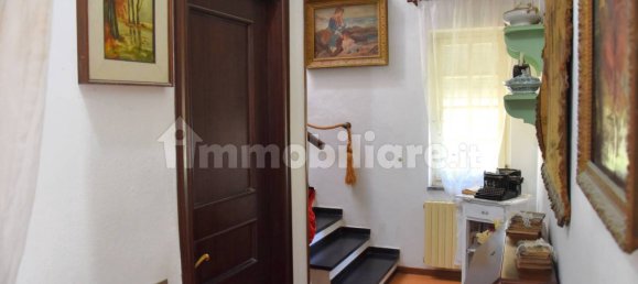 Вилла с 4 спальнями в Майссана, Италия № 143487 31