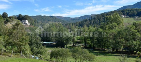 Вилла с 4 спальнями в Майссана, Италия № 143487 2