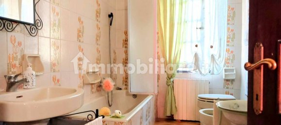 Вилла с 4 спальнями в Майссана, Италия № 143487 43