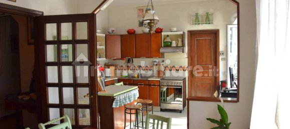 Вилла с 4 спальнями в Майссана, Италия № 143487 26